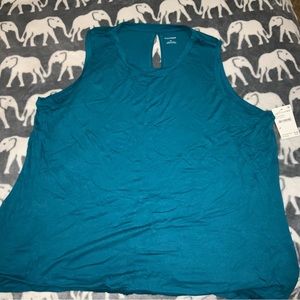 NORDSTROM RACK/ HALOGEN.  SIZE 2X.